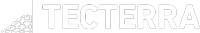 Footer_logo-1